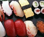 purchase-sushi